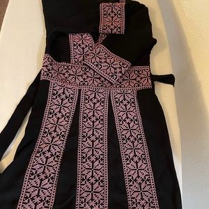 Traditional Dress for kids